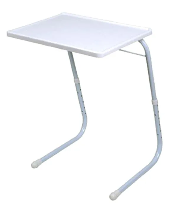 Functional Table Mate - White