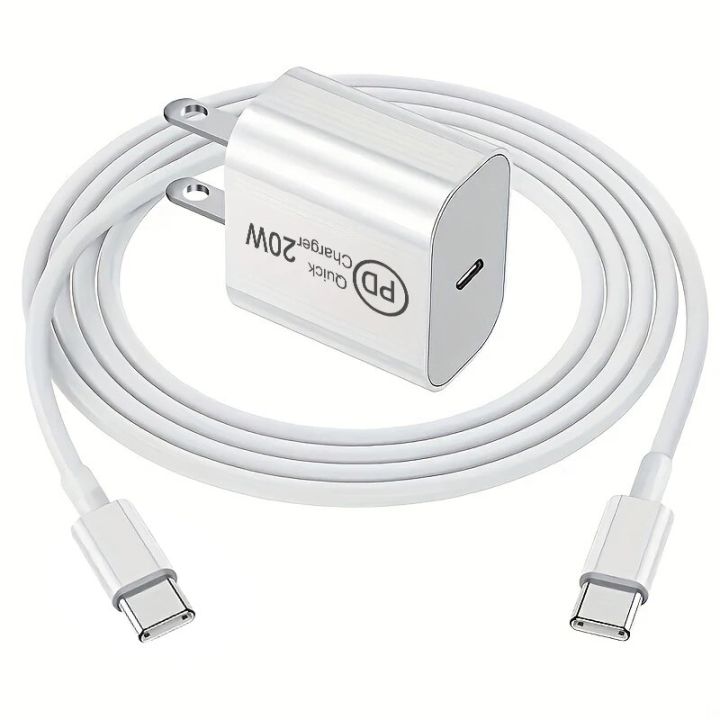 For%20Apple%20PD%2020W%20USB%20Phone%20Charger%20Fast%20Charger%20for%20iPhone%20iPad%20Samsung%20OnePlus%20Wall%20Quick%20Charge%20Adapter%20TypeC%20Cable%20EU/US%20Plug%20-%20Image%204