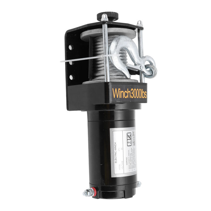 12V%20Electric%20Winch%20Kits%20Trailers%20Electric%20Winch%20Strong%20Torsion%20Security%20Lock%20for%20Off%20Road%20Vehicles%20-%20Image%206