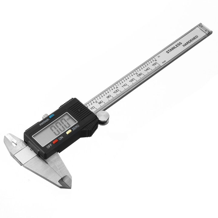 150mm%20electronic%20digital%20caliper%20tainless%20teel%20woodworking%20measuring%20tool%20-%20Image%202