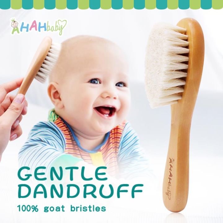 2pcs/Set%20Baby%20Hair%20Brush%20And%20Comb%20Set%20for%20Newborn%20Wood%20Comb%20For%20Hair%20Massage%20Bath%20Shower%20Mini%20Baby%20Brush%20Kids%20Pocket%20HairBrush%20-%20Image%203
