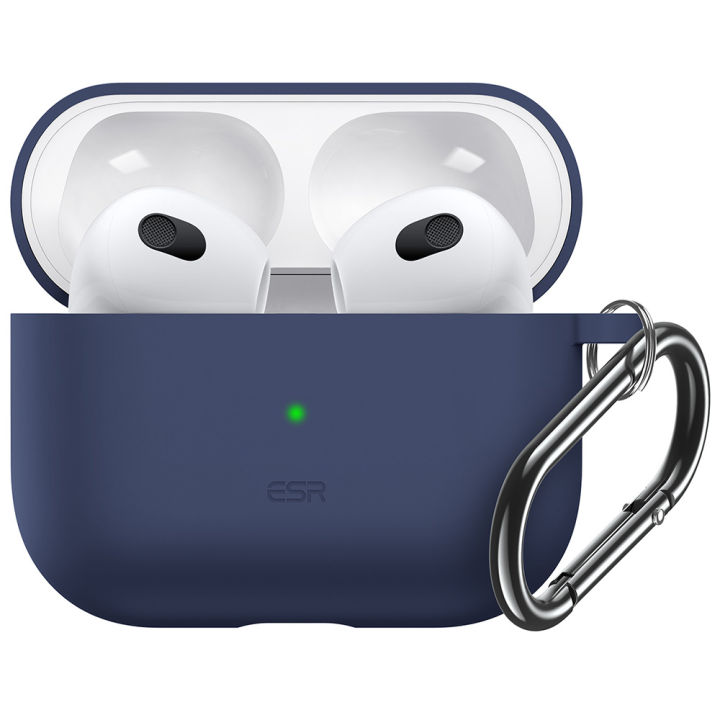 Earbuds Iphone And Airpod Pro Case Apple AirPods Pro 2: Our Honest