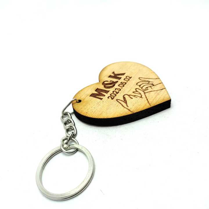 Customized%20Key%20Tags%20New%20Design%20Emblemed%20Key%20Tags,%20Personalized%20Wooden%20Key%20Tags,%20Key%20Chain%20Love%20Gift%20-%20Image%205