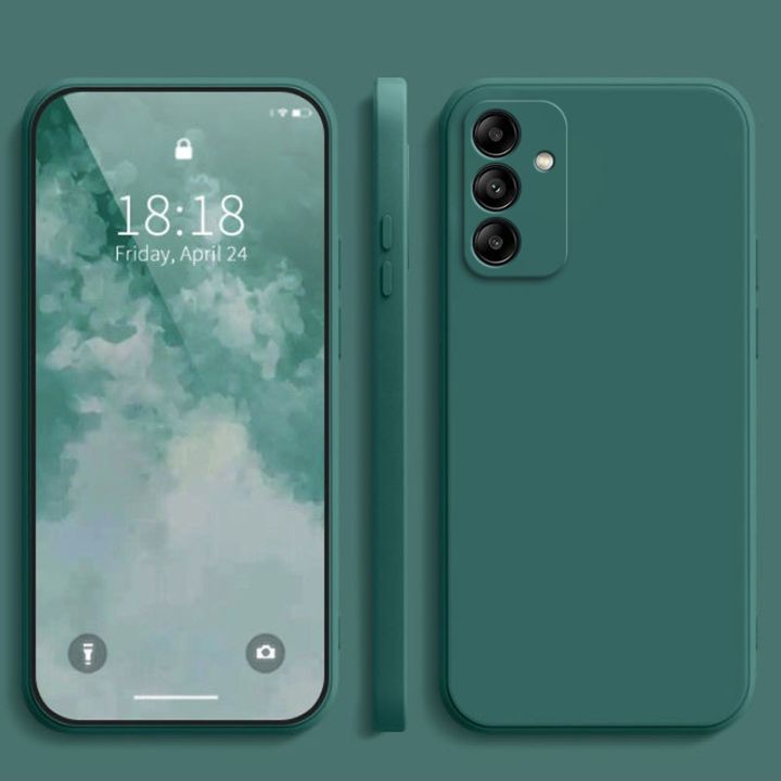 Samsung%20Galaxy%20A25%20A15%205G%20A35%20A55%205G%20Liquid%20Silicon%20Case%20Phone%20Full%20Camera%20Bumper%20Back%20Shockproof%20Casing%20Soft%20TPU%20Cover%20-%20Image%204