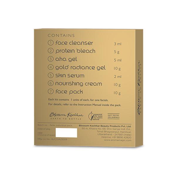Aroma%20magic%20Gold%20Facial%20Kit%207%20steps%20-%20Image%203