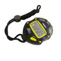 sports stopwatch nomile Spot Wholesale Electronic Stopwatch Student Physical Education Exam Race Timer 20 Running Sports Trainer ComputerSupports Braces. 