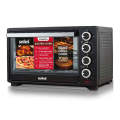 Sanford 30L Electric Oven - SF-3607EO. 