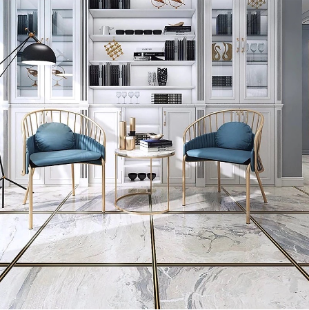 Wear-resistant%20Beautiful%20Seam%20Gold%20Line%20Self%20Adhesive%20Floor%20Tile%20Stickers%20/%20Waterproof%20Gap%20Sealing%20Tape%20Floor%20Beauty%20Home%20Decor%20-%20Image%204