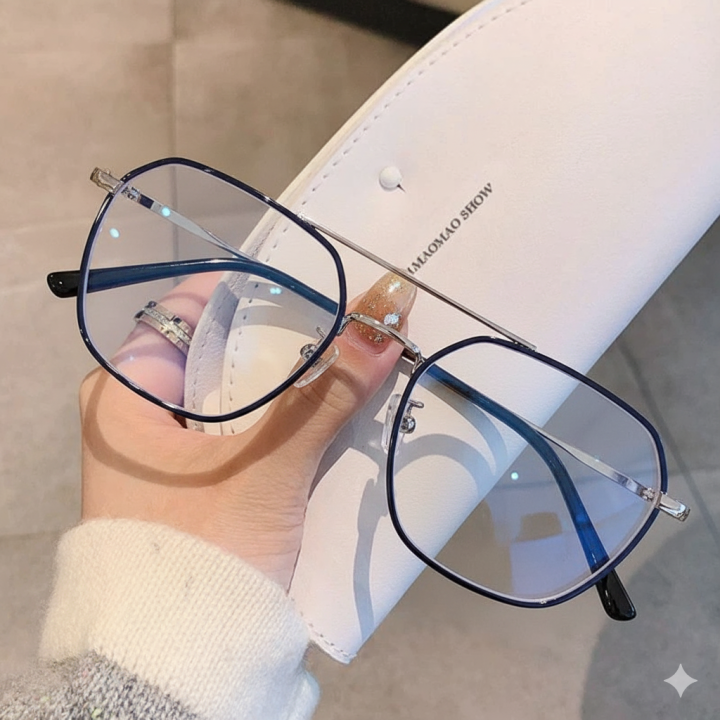 Blue%20Light%20Filter%20Cooling%20Glass%20Polycarbonate%20Lens%20Sunglasses%20for%20Boys%20and%20Girls%20Ladies%20and%20Men%20Eyewear%20Computer%20Lens%20Blue%20Light%20Cut%20Glasses%20For%20Girls%20And%20Boys%20-%20Image%205