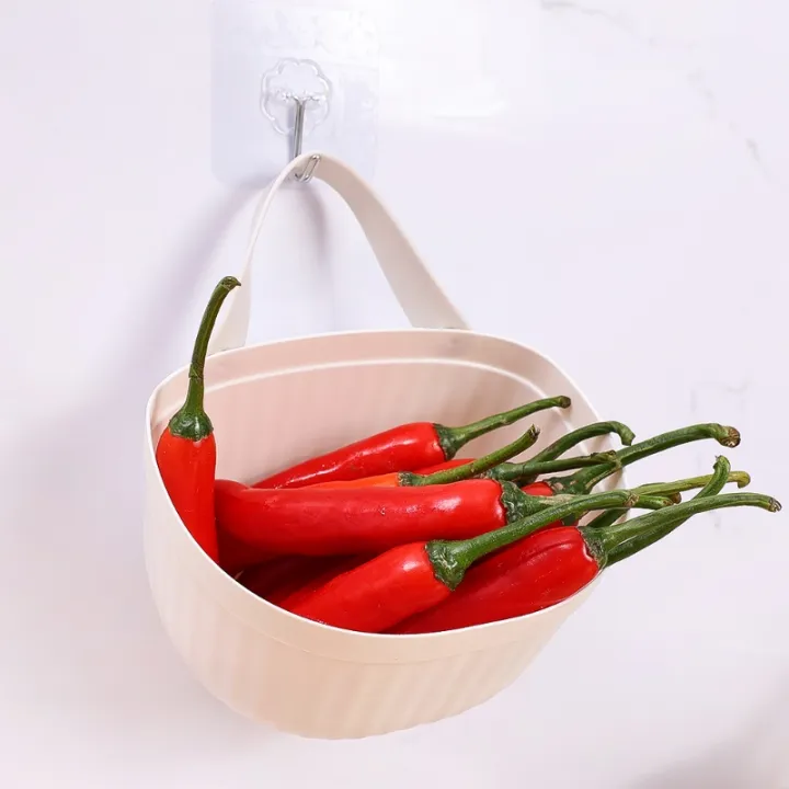 Hangable%20Sundries%20Holding%20Bin%20Space-saving%20Storing%20Container%20Cosmetic%20Toiletry%20Utensils%20Box%20Large%20Capacity%20%20with%20Hook%20Fruit%20Vegetable%20Storage%20Basket%20-%20Image%207