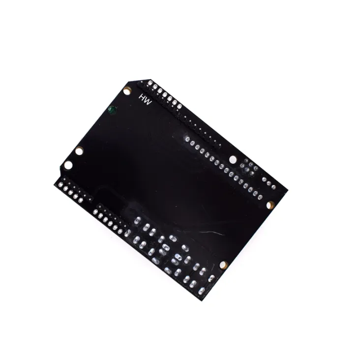 %E3%80%90The%20Timber%20Loft%E3%80%91LCD1602%20IIC%20I2C%20TWI%201602%2016X2%20Serial%20LCD%20Module%20Display%20LCD%20Keypad%20Shield%20Board%20Module%20for%20Arduino%20-%20Image%204