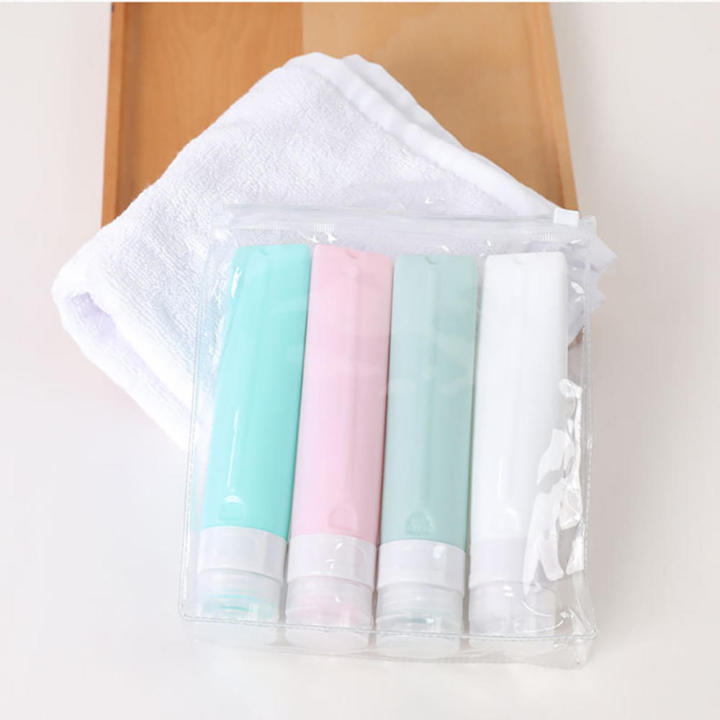 Eco-Friendly%20Travel%20Bottles%20Refillable%20Cosmetic%20Tubes%20Leak%20Proof%20Travel%20Bottles%20Portable%20Toiletry%20Set%20Squeezable%20Silicone%20Bottles%20-%20Image%207