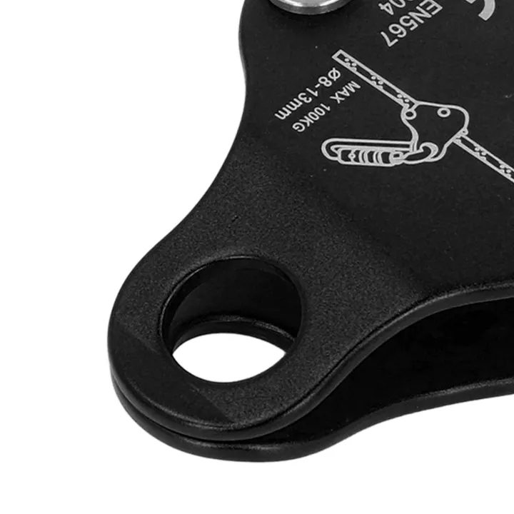 Climbing%20Rope%20Grab%20Aluminum%20Alloy%20Self%20Locking%208-13mm%20Climbing%20Rope%20Grab%20Stop%20-%20Image%2010