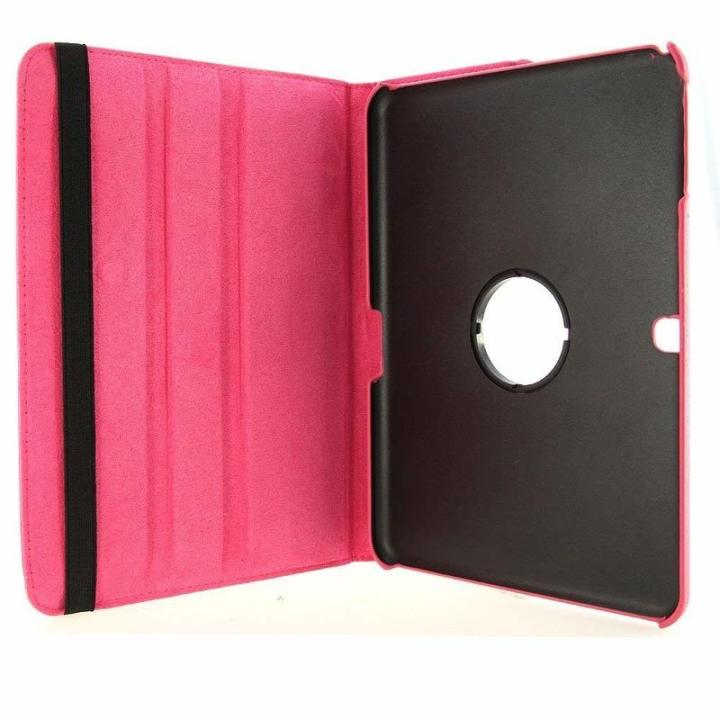 360%20Rotating%20Case%20for%20Samsung%20Galaxy%20Tab%203%2010.1%20Inch%20P5200%20P5220%20P5210%20GT-P5200%202013%20Cover%20Folio%20Pu%20Leather%20Stand%20Holder%20Shell%20-%20Image%205