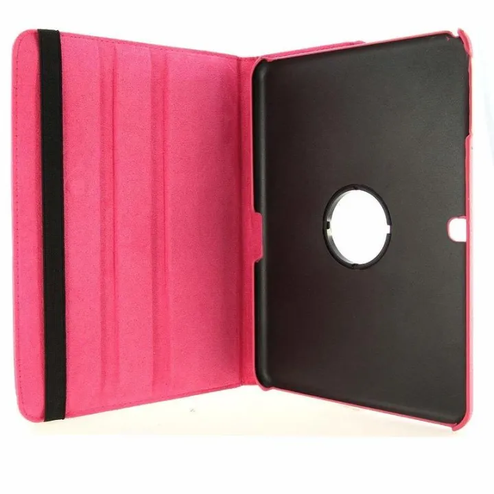 360%20Rotating%20Case%20for%20Samsung%20Galaxy%20Tab%203%2010.1%20Inch%20P5200%20P5220%20P5210%20GT-P5200%202013%20Cover%20Folio%20Pu%20Leather%20Stand%20Holder%20Shell%20-%20Image%205