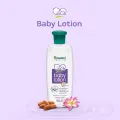 Himalaya Baby Gift Basket ( Pack of 9 ) SAB. 