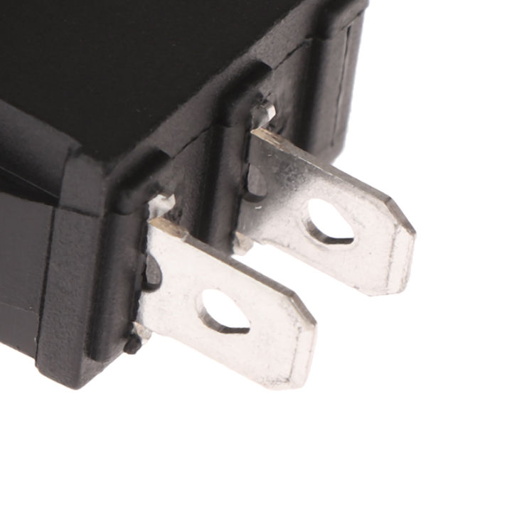 10Pcs%20/Lot%20KCD1/KCD7%20Oval%20Rocker%20Switch%202%20Pins%202%20Gears%20Electric%20Kettle%20Rocker%20Power%20Switch%20ON-OFF%20Boat%20Shape%20Switch%20HIUOI%20-%20Image%204