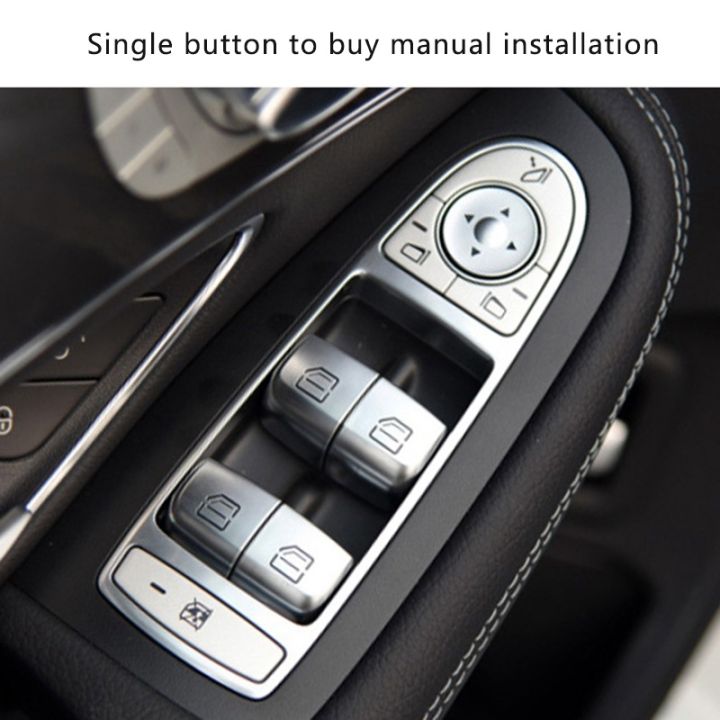 Car%20Interior%20Window%20Glass%20Lifter%20Button%20Switch%20for%20Mercedes%20Benz%20C%20Class%20W205%20C180%20C200%20C260%20C300%20C63%20W204%202%20-%20Image%208