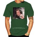 New Elon Musk Smoking Weed On Joe Rogan Experience - Unisex T-Shirt Black - Unisex T Hip-Hop Tee Shirt. 
