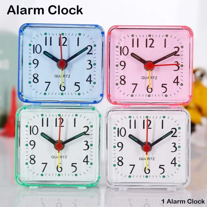 Alarm%20Clock%20Analog%20Clock%20Mini%20Cute%20Metal%20Small%20Creative%20Student%20Clock%20Alarm%20Clock%20Table%20Clock%20for%20Men%20and%20Women%20in%20Daraz%20Flyer%20-%20Image%207