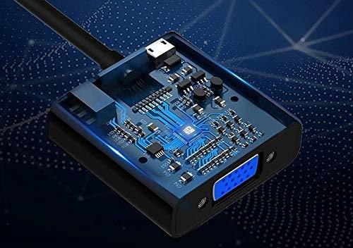 1080P%20HDMI%20to%20VGA%20Converter%20For%20Xbox%20Ps3%20Ps4%20PC%20TV%20LEDs%20Etc%20With%20Sound%20Port%20with%20Audio%203.5%20Aux%20HDMI%20to%20VGA%20Adapter%20-%20Image%204