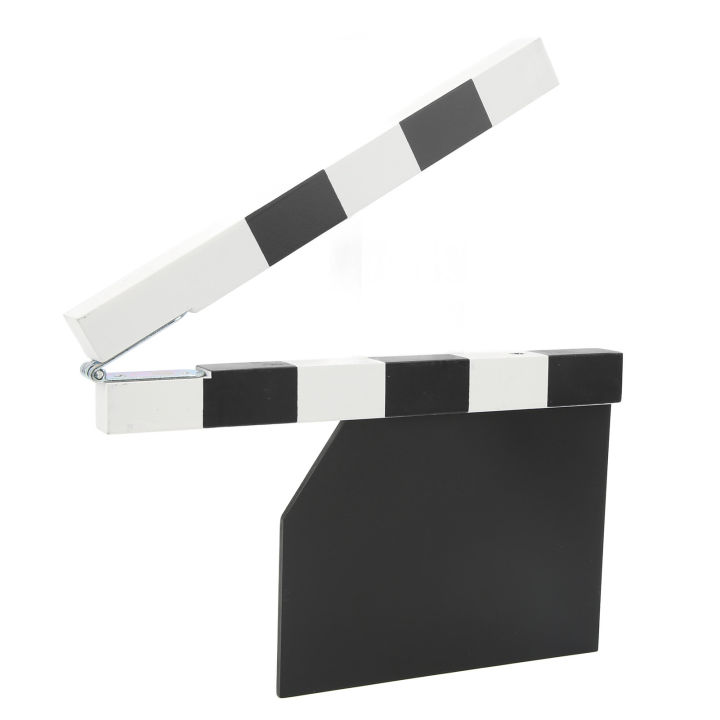 Film%20Director%20Clapper%20Board%20Density%20Board%20Movie%20Scene%20Clapboard%20For%20Photogra%20Kit%20-%20Image%204