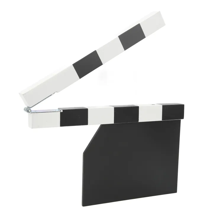 Film%20Director%20Clapper%20Board%20Density%20Board%20Movie%20Scene%20Clapboard%20For%20Photogra%20Kit%20-%20Image%204
