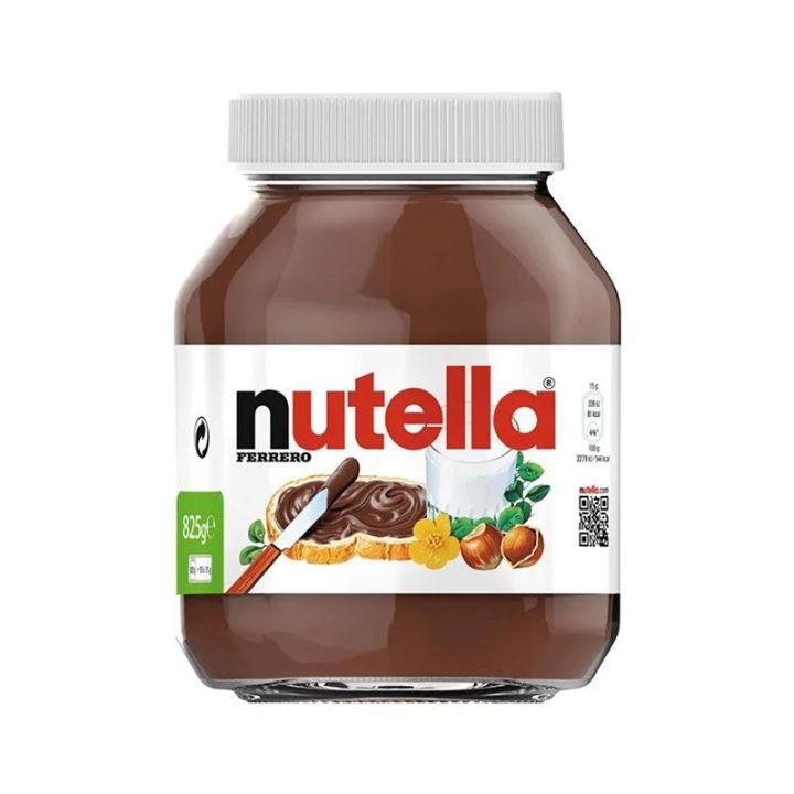 Nutella%20Chocolate%20Hazelnut%20Spread%20825g%20%E2%80%93%20Imported%20from%20UK%20-%20Image%203