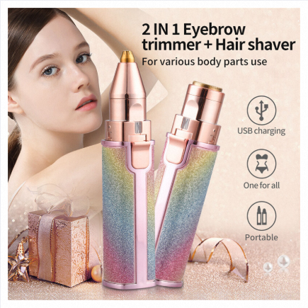 Rechargeable%20Women's%20Portable%20Safe%20Rechargeable%20Painless%20Eyebrow%20Trimmer%20Facial%20Hair%20Remover%20-%20Image%202