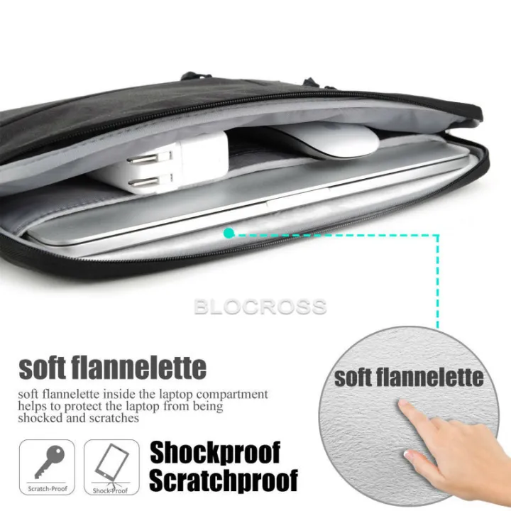Laptop%20Case%20for%20Huawei%20Matebook%20D14%20D15%20Sleeve%20Pouch%20Cover%20Laptop%20bag%20Huawei%20Magicbook%20Honor%20Mate%20book%2013%2014%2016.1%20X%20Pro%20Cases%20-%20Image%202