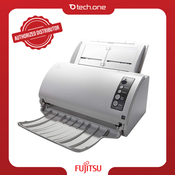 FUJITSU%20Image%20Scanner%20fi-7030%20-%20Image%204