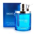 Yacht Man Blue EDT  (100ml). 