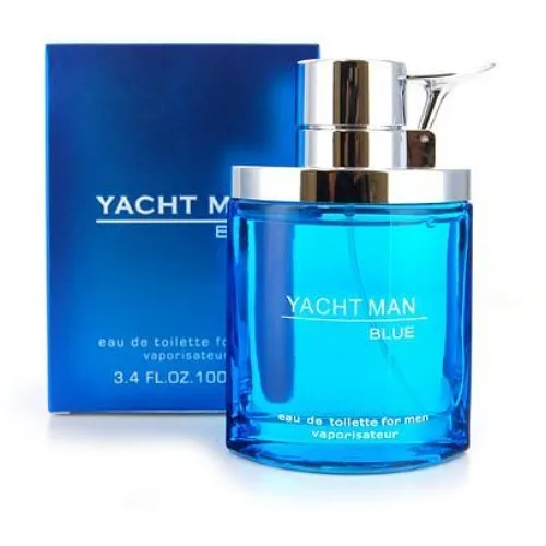 Yacht%20Man%20Blue%20EDT%20%20(100ml)%20-%20Image%202