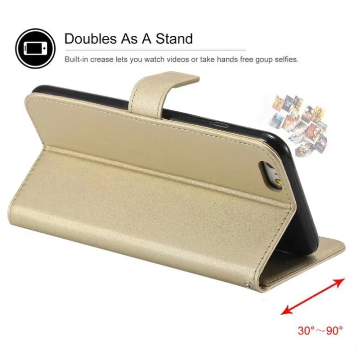 Wallet%20Flip%20Leather%20Case%20For%20Redmi%20Note%206%206A%207%207A%208%208A%209%209A%209C%209T%208T%2010%2010S%2011%2011S%20Pro%20Book%20Card%20Soft%20Phone%20Back%20Cover%20Fundas%20-%20Image%203