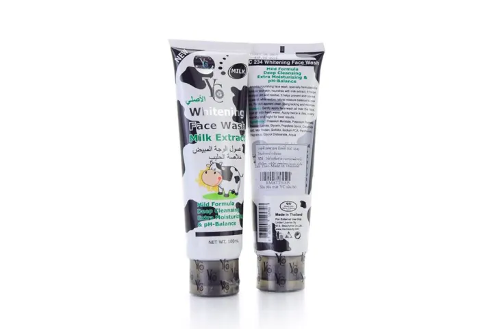 PH%20-%20Balance%20YC%20Milk%20Extract%20Face%20Wash%20%E2%80%93%20100ml%20ycfw%20-%20Image%203