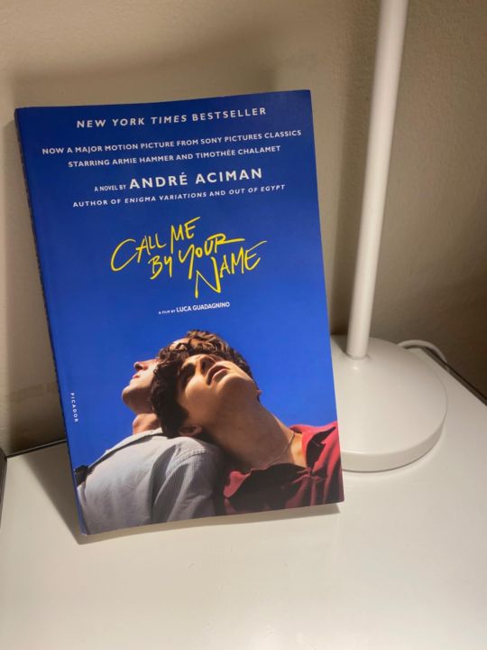 Call%20Me%20by%20Your%20Name:%20A%20Novel%EF%BC%8C%20Andr%C3%A9%20Aciman%20-%20Image%202