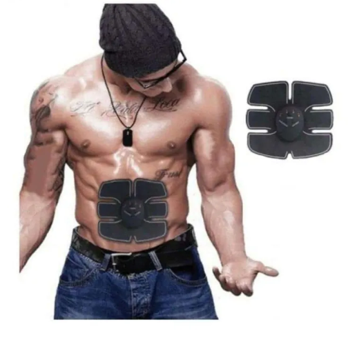 Men%20and%20Women%20Electric%20EMS%20Muscle%20Training%20Stickers%20for%20Advanced%20Weight%20Loss%20and%20Abdominal%20Toning%20Device%20for%20Full-Body%20Sculpting%20and%20Fitness%20-%20Image%204
