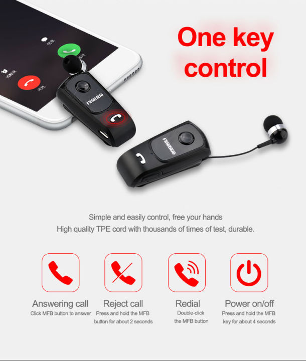 %E3%80%90New%20Innovation%E3%80%91Fineblue%20F920%20Mini%20Portable%20Wireless%20Bluetooth%205.1%20Headphones%20Handsfree%20Headset%20Retractable%20The%20Lotus%20Ear%20Is%20Removable%20Earphone%20-%20Image%205