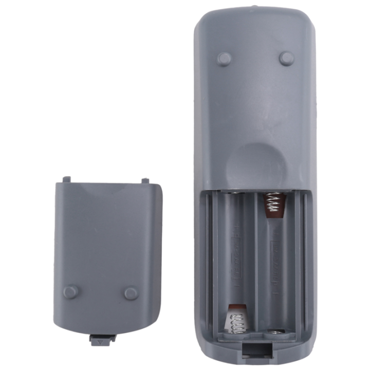 CD%20HIFI%20System%20Audio%20Remote%20Control%20RM-SC3%20RM-SC30%20RM-SC50%20RM-SC55%20MHC-RG29%20MHC-RG490S%20-EH10%20-U1%20-CPZ1%20-%20Image%206