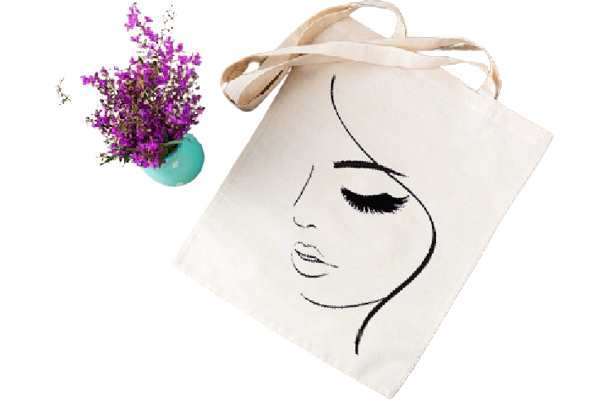 Girl%20Face%20Tote%20Bag%20-%20Eco-Friendly%20Zipper%20Bag%20for%20Women%20-%20Image%205