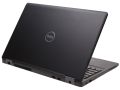Dell Latitude 5580  i5 7th Gen 16GB Ram 512GB NVME SSD  15.6inch Laptop. 