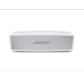 Bose SoundLink Mini II Special Edition. 