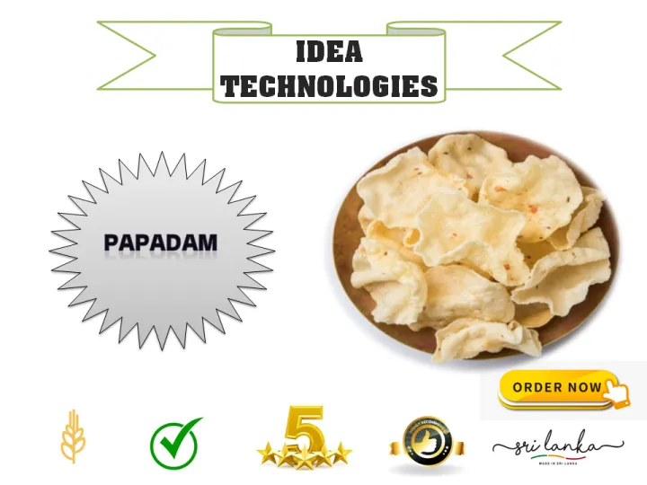 papadam%20(%E0%B6%B4%E0%B6%B4%E0%B6%A9%E0%B6%B8%E0%B7%8A)%20-%20Image%202