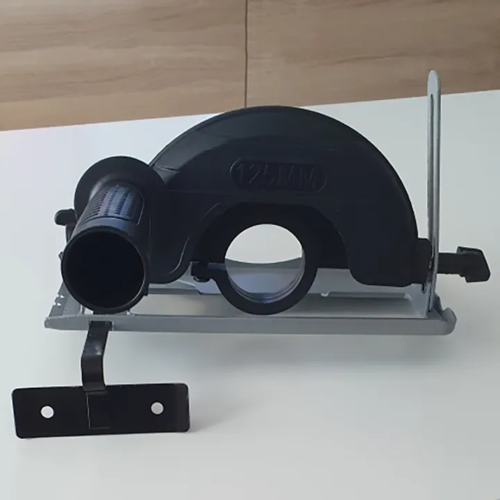 Hand%20Angle%20Grinder%20Converter%20To%20Cutter%20Cutting%20Machine%20Chain%20Saw%20Bracket%20Base%20-%20Image%207