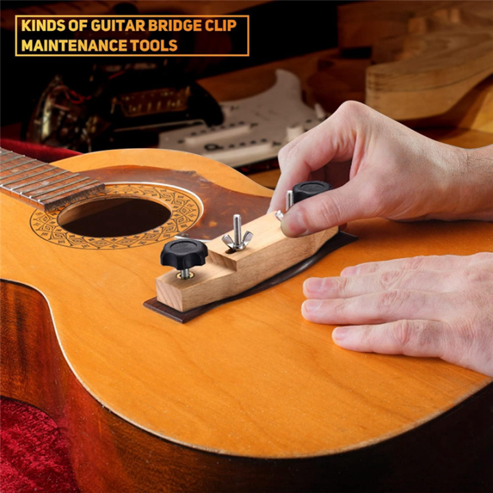 Guitar%20Bridge%20Clamp,%20Entry%20Level%20Bridge%20Clamp%20Acoustic%20,for%20Classical/Acoustic%20Guitar%20Accessory%20Luthier%20Tools%20-%20Image%204