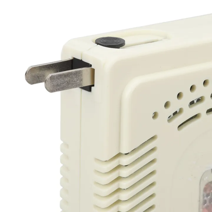 Electronic%20Hygroscopic%20Box%20Eco%20Friendly%20Wet%20Absorb%20Electronic%20Regeneration%20Hygroscopic%20Card%20Reusable%20AC%20110V-240V%20for%20Video%20Camera%20-%20Image%203