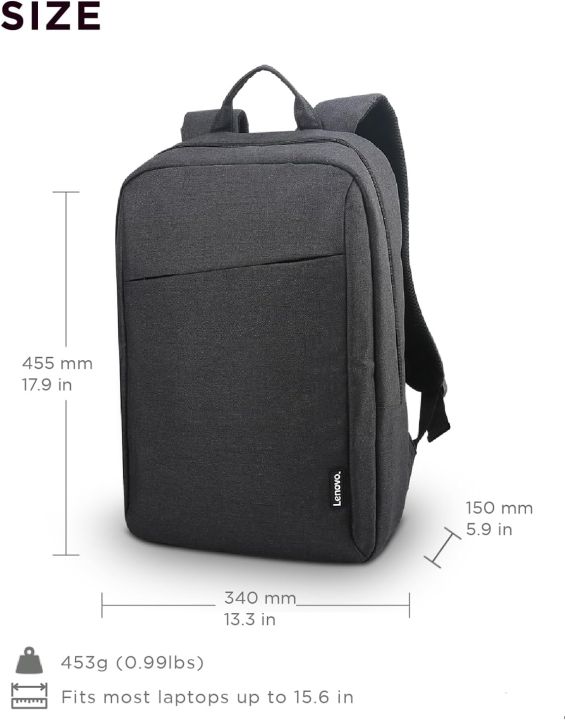 Lenovo%20B210%20Original%2015.6%20Laptop%20Backpack%20(Water%20Repellent)%20-%20Image%204