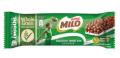 Milo Breakfast Cereal Bar 23.5g. 