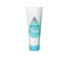 Johnson’s Milk + Rice cream  100g. 