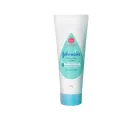 Johnson’s Milk + Rice cream  100g. 